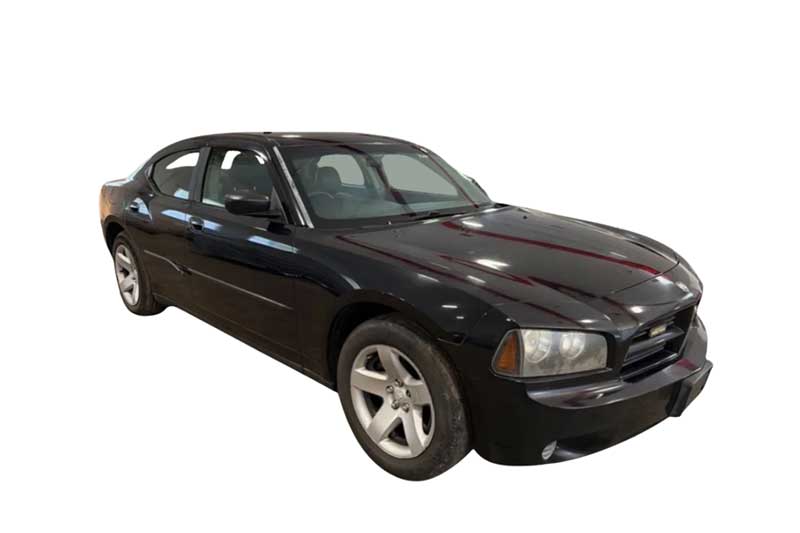2000s
