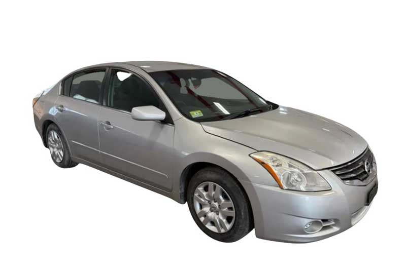 2010s