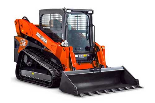 Equipment